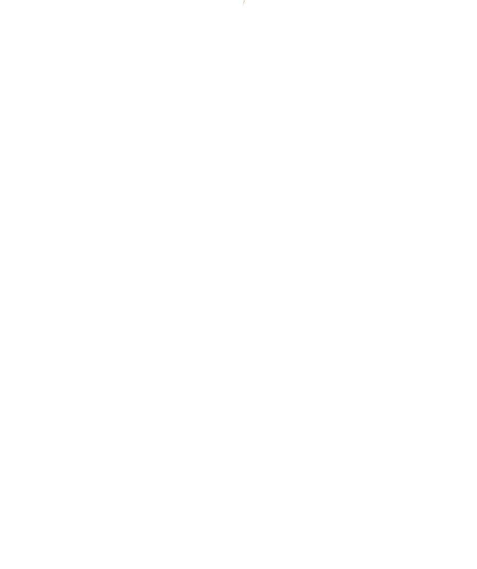 漳盐胜雪